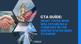 CTA Guide: What You Need to Know to Start a Company in America