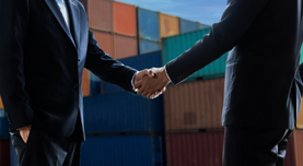 lonca.com - ticaret bakanlığı ihracat destekleri 2024