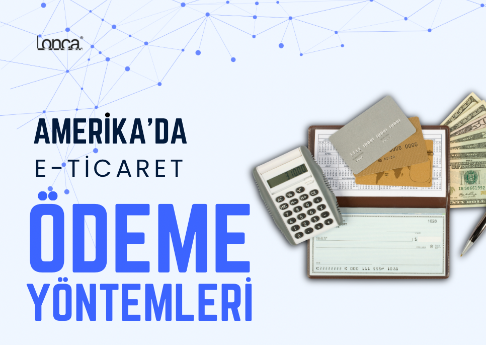 e-ticaret ödeme yöntemleri