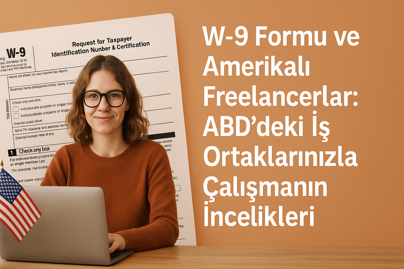 Sektör Odağı: Pet (Evcil Hayvan) Ürünleri Pazarının Dinamikleri ve Fırsatları