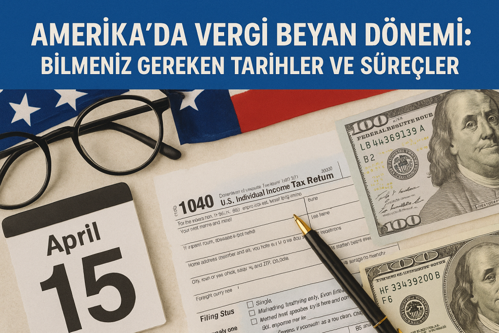 Başarı Hikayesi: Lonca İşletme Modeliyle Sıfırdan Zirveye Çıkan Bir Markanın Analizi