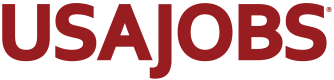2560px-USAJOBS.gov_logo.svg