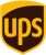 859px-United_Parcel_Service_logo_2014.svg