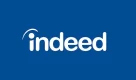 Indeed-wordmark