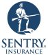 Sentry Insurance