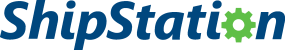 Shipstation-Logo-Vector.svg-