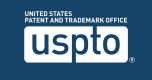 USPTO-logo-RGB-stacked-1200px