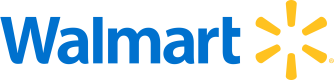 Walmart_logo.webp
