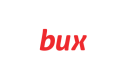 cjj9uzk8r0029a9fzq9mrkpdi-logo-bux.one-half