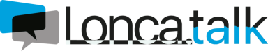 lonca-talk-1024x213-1.png
