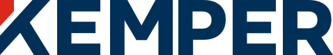printlogo