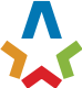 svgviewer-png-output