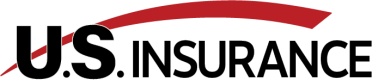 us-insurance-logo-black