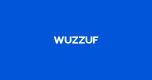 wuzzuf-og-img