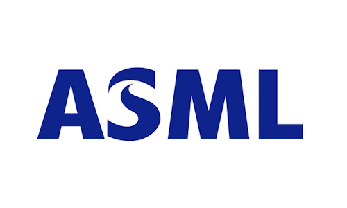 asml-lonca