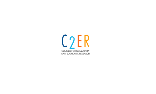 c2er-lonca
