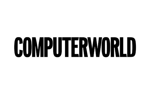 computerworld-lonca