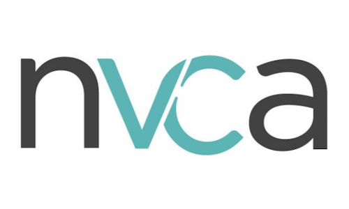 nvca-lonca