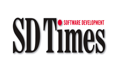 sdtimes-lonca