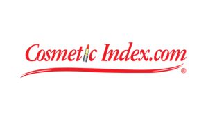 KOZMETİK DİSTRİBÜTÖRLERİ VE TOPTANCILARI - lonca.com