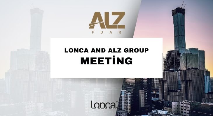 Guild and ALZ Group Meeting