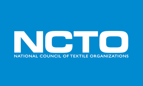 ULUSAL TEKSTİL ORGANİZASYONLARI KONSEYİ (NCTO) - lonca.com