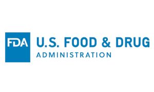 fda2 - KOZMETİK ÜRÜN TESTLERİ - lonca.com