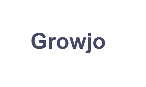 growjo - lonca.com -