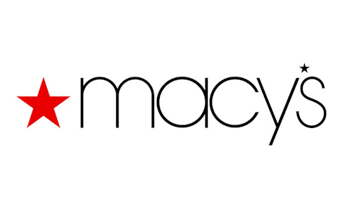 macy's - lonca.com