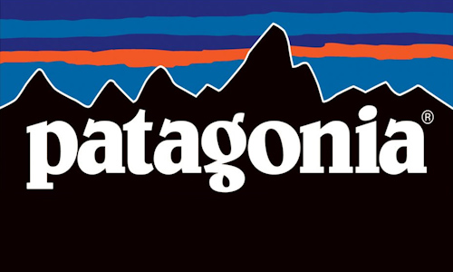 patagonia - lonca