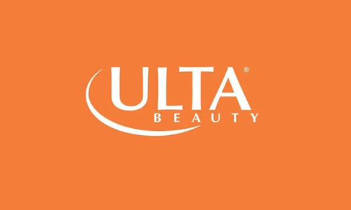 ulta - lonca.com