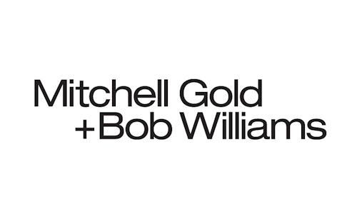 MİTCHELL GOLD + BOB WILLIAMS - lonca.com