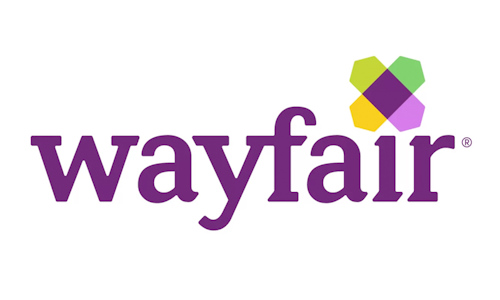 wayfair - lonca.com