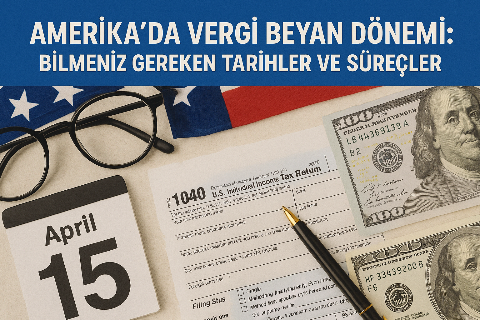 Başarı Hikayesi: Lonca İşletme Modeliyle Sıfırdan Zirveye Çıkan Bir Markanın Analizi