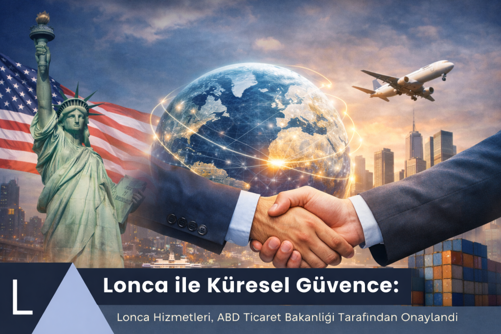 Lonca ile Küresel Güvence