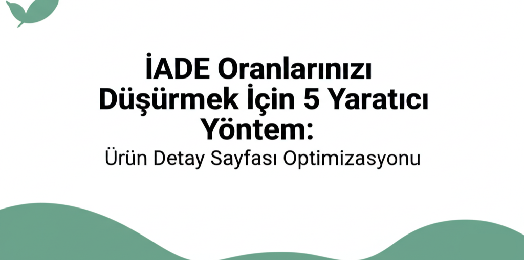 Amazon'a Alternatifler: Target Plus ve Walmart Marketplace'te Satış Yapmak