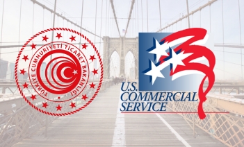 Türkiye ve Amerika Ticaret Bakanlığı Onayı